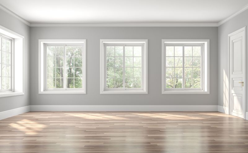Best Door Installation Contractors in West Springfield, MA